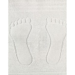 Prosop Covoras Baie  700-750gr/mp  50x70 cm Prosop Covoras Baie  700-750gr/mp  50x70 cm
