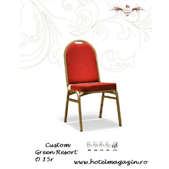 Scaun De Conferinta Metalic Scaun De Conferinta Metalic