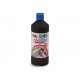 [APERTA] Acuarele acrilice tempera Carioca 500 ml
