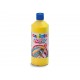 [APERTA] Acuarele acrilice tempera Carioca 500 ml