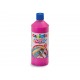 [APERTA] Acuarele acrilice tempera Carioca 500 ml