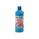 [APERTA] Acuarele acrilice tempera Carioca 500 ml