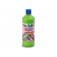 [APERTA] Acuarele acrilice tempera Carioca 500 ml