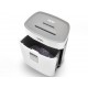 [APERTA] Distrugător documente Cross-Cut 15 file Dahle PaperSAFE 380