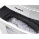 [APERTA] Distrugător documente Cross-Cut 15 file Dahle PaperSAFE 380