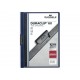 Dosar plastic Duraclip 60 Durable Dosar plastic Duraclip 60 Durable