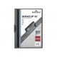Dosar plastic Duraclip 60 Durable Dosar plastic Duraclip 60 Durable