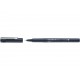 Fineliner Schneider Pictus 0,1 mm Fineliner Schneider Pictus 0,1 mm