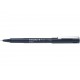 Fineliner Schneider Pictus 0,1 mm Fineliner Schneider Pictus 0,1 mm