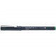 Fineliner Schneider Pictus 0,1 mm Fineliner Schneider Pictus 0,1 mm