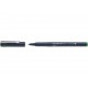 Fineliner Schneider Pictus 0,1 mm Fineliner Schneider Pictus 0,1 mm