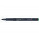 Fineliner Schneider Pictus 0,1 mm Fineliner Schneider Pictus 0,1 mm