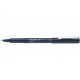 Fineliner Schneider Pictus 0,1 mm Fineliner Schneider Pictus 0,1 mm