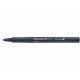 Fineliner Schneider Pictus 0,1 mm Fineliner Schneider Pictus 0,1 mm