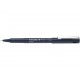 Fineliner Schneider Pictus 0,1 mm Fineliner Schneider Pictus 0,1 mm