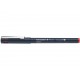 Fineliner Schneider Pictus 0,1 mm Fineliner Schneider Pictus 0,1 mm