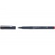 Fineliner Schneider Pictus 0,1 mm Fineliner Schneider Pictus 0,1 mm