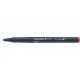 Fineliner Schneider Pictus 0,1 mm Fineliner Schneider Pictus 0,1 mm
