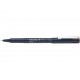 Fineliner Schneider Pictus 0,1 mm Fineliner Schneider Pictus 0,1 mm