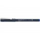 Fineliner Schneider Pictus 0,1 mm Fineliner Schneider Pictus 0,1 mm