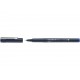 Fineliner Schneider Pictus 0,1 mm Fineliner Schneider Pictus 0,1 mm