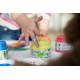 [APERTA] Finger Paint Mucki, set 6 x 150 ml