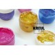 [APERTA] Finger Paint Royal Children Mucki, set 6 x 50 ml