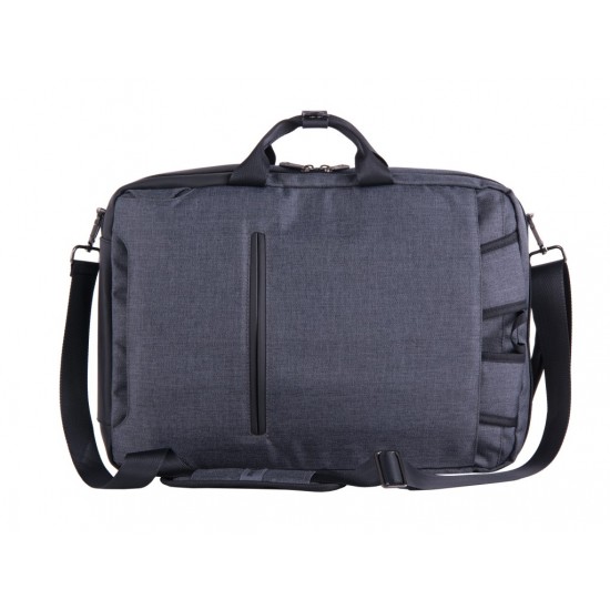 [APERTA] Geantă laptop Pulse Neptun 15,6''