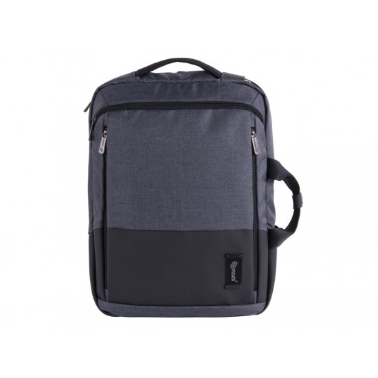 [APERTA] Geantă laptop Pulse Neptun 15,6''