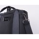 [APERTA] Geantă laptop Pulse Neptun 15,6''