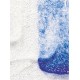 [APERTA] Gel de structură acrilic, Solo Goya Crystal, 100 ml