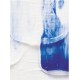 [APERTA] Gel de structură acrilic, Solo Goya Glossy, 100 ml
