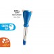 Pensulă Carioca Baby Brush 2+ Pensulă Carioca Baby Brush 2+