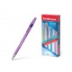 Pix cu gel R-301 Spring Stick 0.5, Erich Krause Pix cu gel R-301 Spring Stick 0.5, Erich Krause