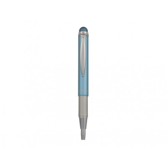 Pix Zebra Telescopic Stylus Pix Zebra Telescopic Stylus