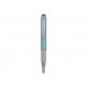 Pix Zebra Telescopic Stylus Pix Zebra Telescopic Stylus