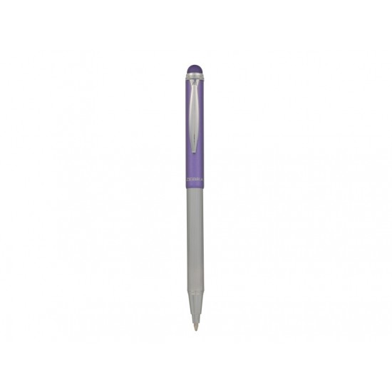 Pix Zebra Telescopic Stylus Pix Zebra Telescopic Stylus
