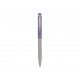 Pix Zebra Telescopic Stylus Pix Zebra Telescopic Stylus
