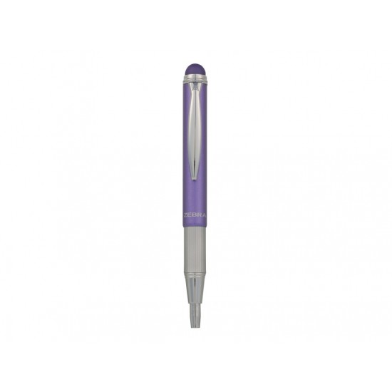 Pix Zebra Telescopic Stylus Pix Zebra Telescopic Stylus