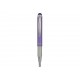 Pix Zebra Telescopic Stylus Pix Zebra Telescopic Stylus