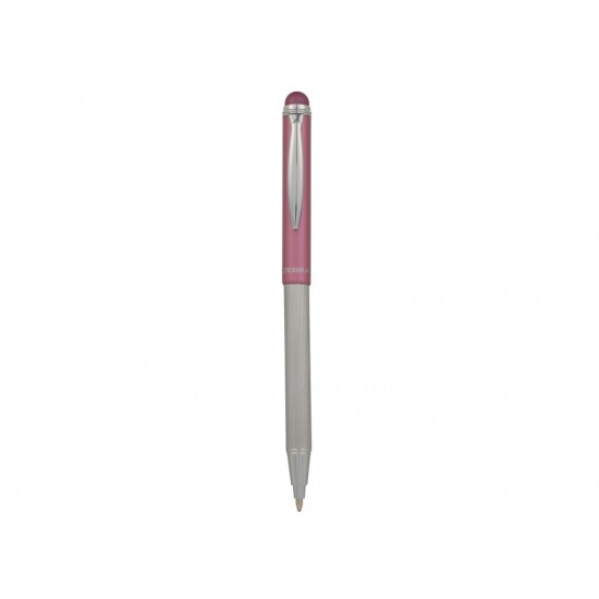 Pix Zebra Telescopic Stylus Pix Zebra Telescopic Stylus