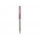 Pix Zebra Telescopic Stylus Pix Zebra Telescopic Stylus