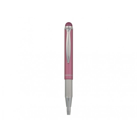 Pix Zebra Telescopic Stylus Pix Zebra Telescopic Stylus