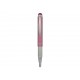Pix Zebra Telescopic Stylus Pix Zebra Telescopic Stylus
