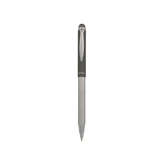 Pix Zebra Telescopic Stylus Pix Zebra Telescopic Stylus