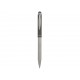 Pix Zebra Telescopic Stylus Pix Zebra Telescopic Stylus
