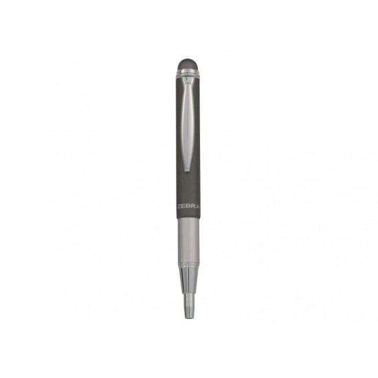 Pix Zebra Telescopic Stylus Pix Zebra Telescopic Stylus
