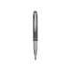Pix Zebra Telescopic Stylus Pix Zebra Telescopic Stylus