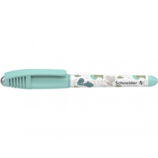 Roller Schneider Zippi 2022