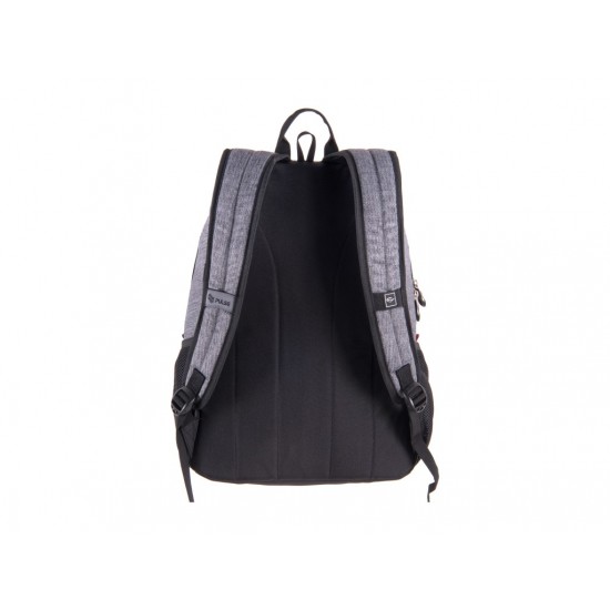 Rucsac Cationic Steph Gray Rucsac Cationic Steph Gray